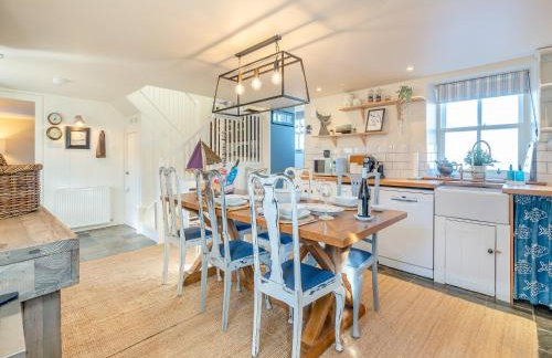 The Old Net Shed - Photo 8