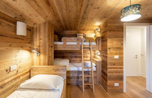 Casa Giardini in Dolonne - Happy Rentals - Foto 25