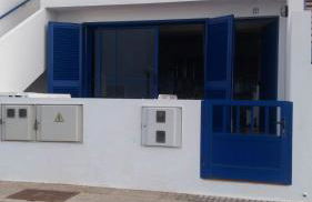 Brisamarina de Órzola - Foto 26