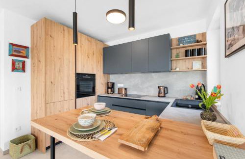 Villa Mahalo Modern Retreat - Foto 29