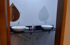 vitor hugo - Photo 16