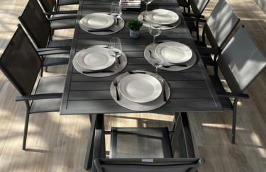 El Refugio de Haro - Photo 28