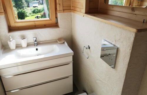 Domki Góralskie Dwa Misie - Foto 34