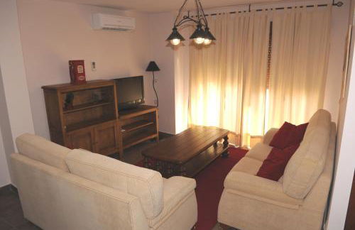 Edificio Reyes - Foto 42