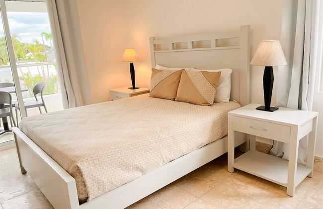 Xeliter Green One Playa Dorada - Foto 63