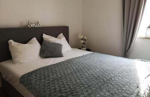 Chillout Apartments with Pool Patricia - Foto 26