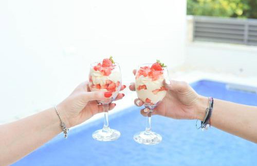 Apartmant Shine Luxury - Photo 25