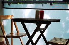 APARTAMENTO ALES - Photo 34