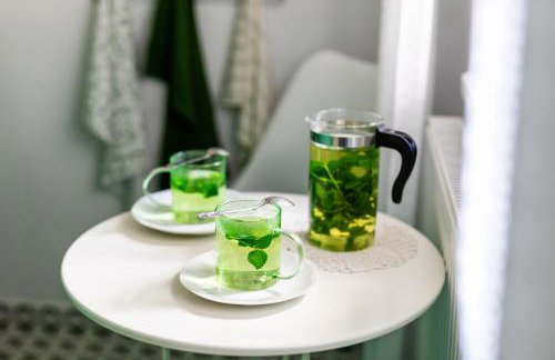 Kłodnia 1 - Foto 36