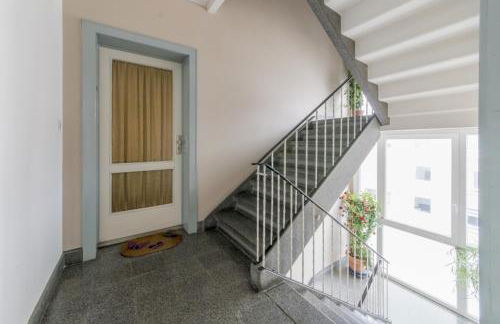 Private Apartment - Foto 13