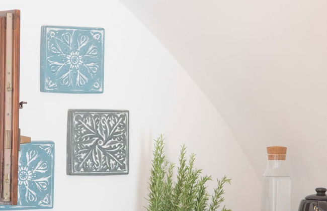 Casa De Carlo - Foto 22