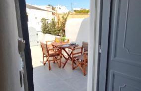 Volcan Secret Cave - Foto 42