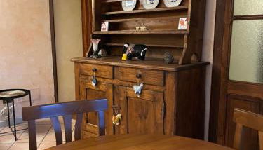 Nel vecchio borgo - Photo 5