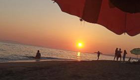 Giovanni Mare - Foto 3