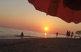 Giovanni Mare - Foto 3