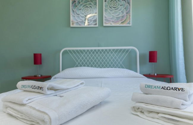 A36 - Avenue Flat in Lagos - Foto 18