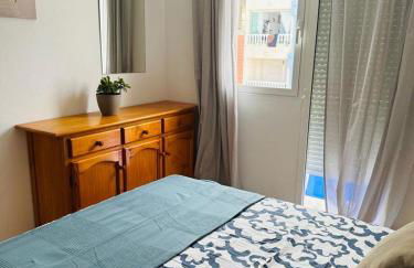 Palacio del mar - Foto 9