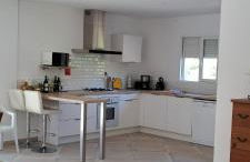 JOLIE VILLA dans un endroit paisible, à 3 mn de la Mer et de la Montagne - Foto 10