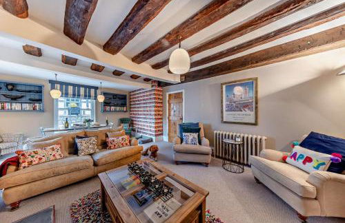 3 Bed in Ruthin oc-a29313 - Photo 8