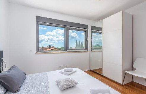 Villa Laura Istarska - Photo 43