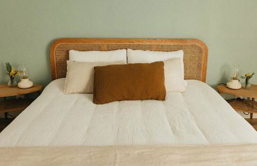 Mercerie de Denise - Foto 24