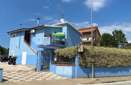 B&B Dolce Sogno - Foto 53