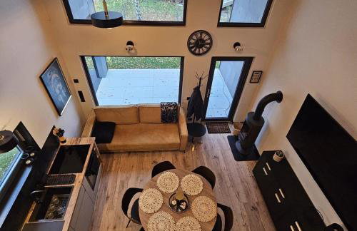 PAGO HOUSES Podamirowo - Foto 25