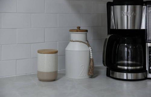 The Huddle House-HOF Home Made for Families - Foto 31