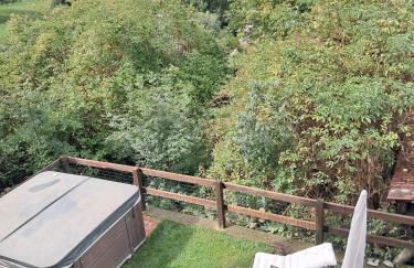 il Battito - Foto 48