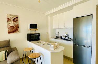 Ventana al Mediterráneo - Foto 11