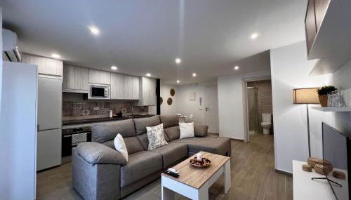 Villa Serena - Foto 4