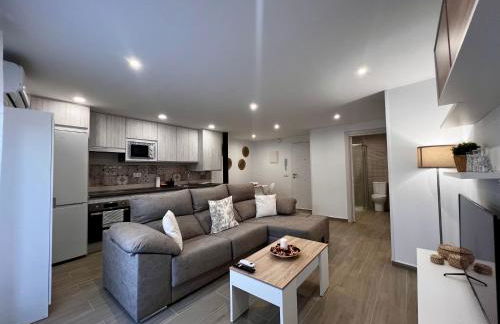 Villa Serena - Foto 4