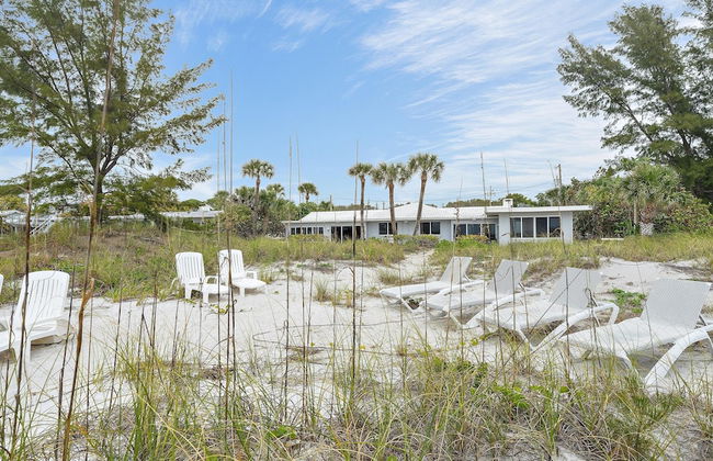 Las Hermanas 4 1 Bedroom Studio by RedAwning - Foto 30