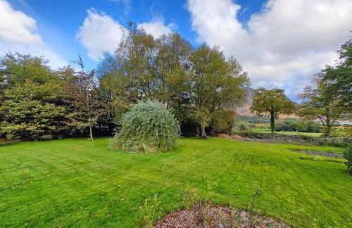 3 Bed in Loweswater oc-w30224 - Foto 26