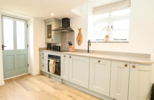 Wensum Spring - Foto 14