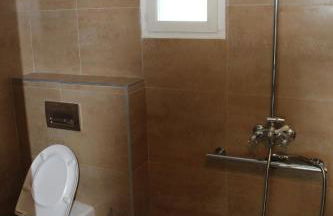 Maison 4 ou 6 personnes au cœur Corbières - Foto 18