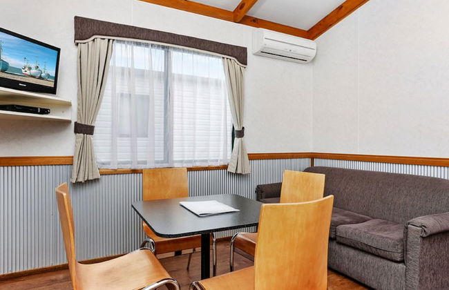 Warrnambool Holiday Village - Foto 17