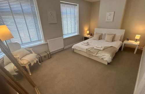 Three bed, forest view home - Foto 4