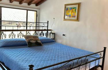 Suite Presto - Foto 29