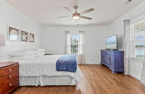 The Indigo Pearl by Emerald Isle Realty - Foto 27