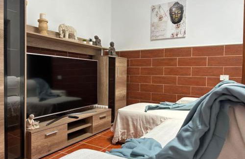 Casa Ramoncito - Foto 9