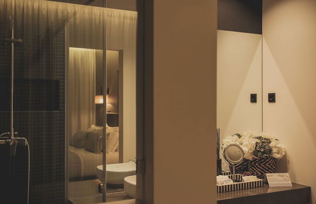 Casal dos Capelinhos - Quinta Nova - Foto 35