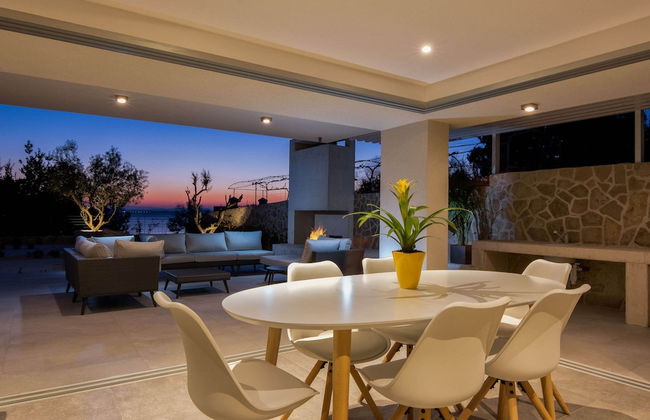 Luxurious Villa in Kozino With Fenced Garden - Photo 27