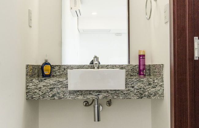 PrimeTime Depto en Las Mercedes - Photo 14