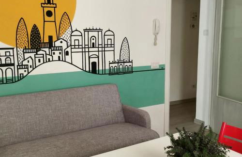 Casa Girolamo - Foto 6