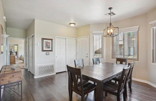 Oro Valley Condo with Desert and Mountain Views! - Foto 5