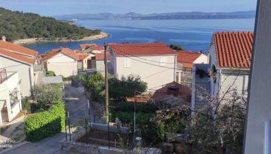 Apartments Tony - near the sea - Foto 5