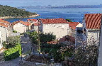 Apartments Tony - near the sea - Foto 5