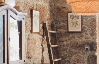 ARTS IN Country House - Foto 47