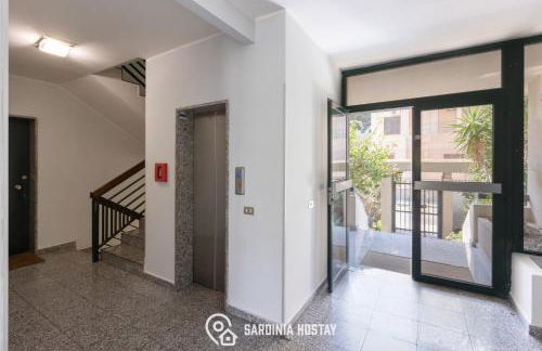 La Sella Apartment - Foto 38